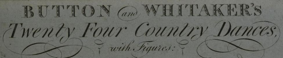 Button and Whitaker's 1810 banner image