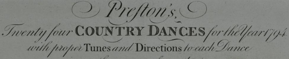 Preston's 1794 banner image