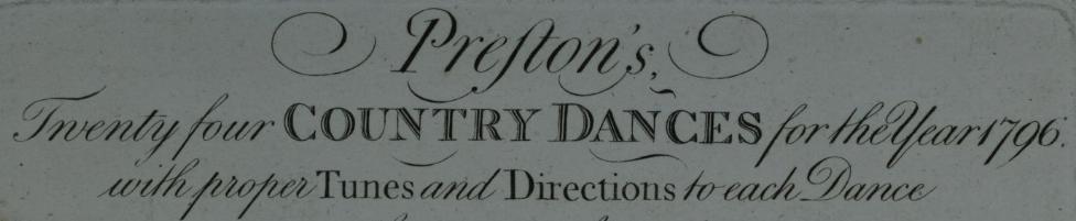 Preston's 1796 banner image