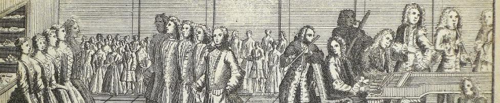 Wright's Compleat Collection vol 1 banner image